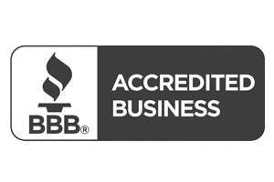 BBB logo