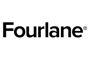 Fourlane logo